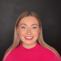 Unison Health Employee Kaity Beltowski's profile photo