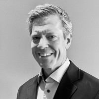 Canica Employee Kjetil Wisløff's profile photo