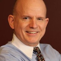 Bob Stillman