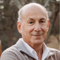 AVENIR ENERGY LTD Employee Brad Hall's profile photo