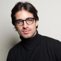 West Coast Trial Lawyers Employee Bardia Peake's profile photo