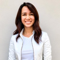 Washington State Department of Commerce Employee Marissa Vanhoozer's profile photo