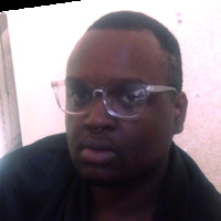 Data Transmission Employee Richie Lawrence's profile photo