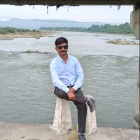 Pushpendra Ranawat Email