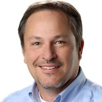 Ibm Employee Skip Richards's profile photo