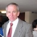 illumynt Employee Edward Graham's profile photo