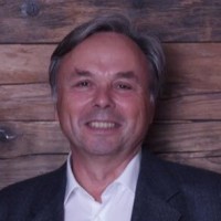 HOLBORN Europa Raffinerie GmbH Employee Hans Kuerbis's profile photo