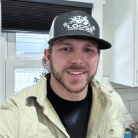 Jayjacob Buswell