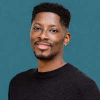 Billionaire Boys Club EU Employee Chris Quartey's profile photo