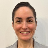 Babysense Employee Zohar Shtalryd's profile photo