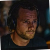 APOSAN Employee Michael Dellwing's profile photo