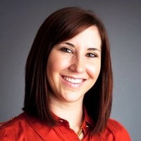 Rancho Santiago Community College District Employee Allison Coburn's profile photo