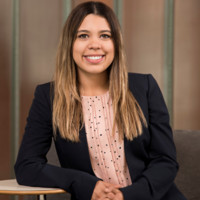 Carla Ham Email & Phone Number