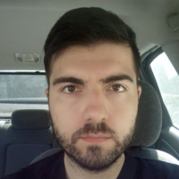 Nomaxi Employee Thomas Jones's profile photo