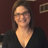 Kalamazoo RESA Employee Stephanie Lemmer's profile photo