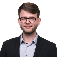 Timo Winkelmann Email