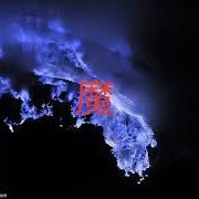 Ecomate Employee 邓俊光's profile photo