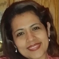 Sandra Aponte Email & Phone Number