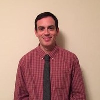 Costco Wholesale Employee Andrew Kitt's profile photo