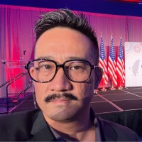 Leo BUI Email & Phone Number
