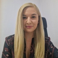 Emma Popa Email