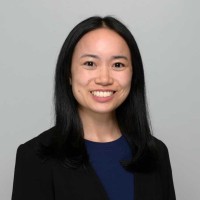 Stephanie Foo Email & Phone Number