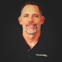 Michael Rogerson Email & Phone Number