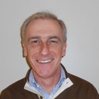 Food Maven Consulting Employee Daniel Kahn's profile photo