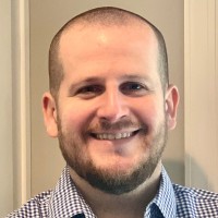 Greg Angelo Email & Phone Number