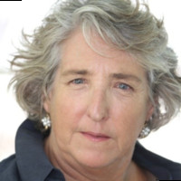 Kerry Hannawell Email & Phone Number