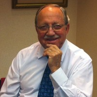 Roger Webster Email & Phone Number