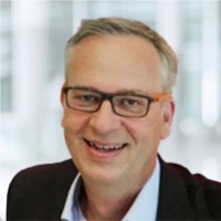 PAC Employee Tobias Ortwein's profile photo
