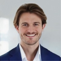 Austin Cassidy Email & Phone Number