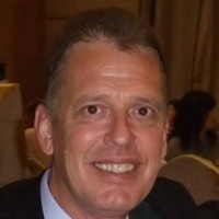 Tripod Technology Corp. Employee Jeff Ausman's profile photo
