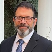 Joe Bratta Sr. Email & Phone Number