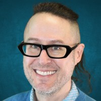 Daymon Kiliman Email & Phone Number