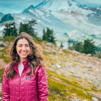 Katherine Mrzlak Email & Phone Number