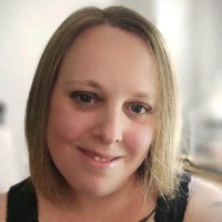 BL PRO Employee Anna Desport's profile photo