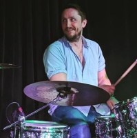 Imperial Surveillance, Inc. Employee Peter Lundholm's profile photo