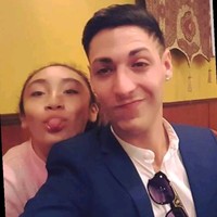Sergio Handler Email & Phone Number