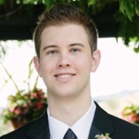Porch Software Employee Stephen H's profile photo