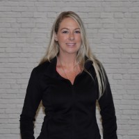 CatLadyBox Employee Katie King's profile photo