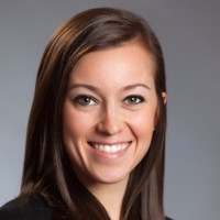 Walmart Employee Allison Schuler's profile photo