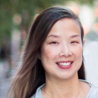 Annie Mancuso Email & Phone Number