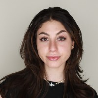 Rags Consignments Employee Maya Matus's profile photo