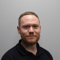 Mark Moseley Email