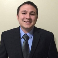 Vincent Coment Email & Phone Number