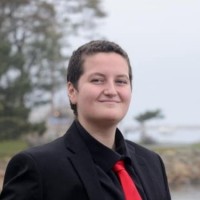 GameStop Employee Jay Cline's profile photo