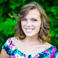 PSG Employee Mercedes Klebs's profile photo