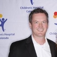 Charles Schwab Employee Thomas Workman's profile photo